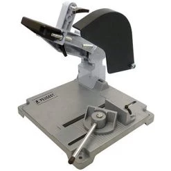 PEUGEOT PSP Support Pour Meuleuse D'angle 180 à 230 Mm STB230 - 100532 - Peugeot