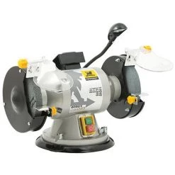 PEUGEOT PSP Touret à Meuler D. 150 Mm 350 W 230 V ENERGYGRIND-150P - 133053 - Peugeot