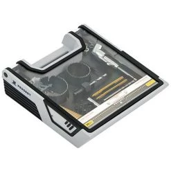 PEUGEOT PSP Mallette Spécial Plâtre 29 Pièces Usage Courant - 190176 - Peugeot