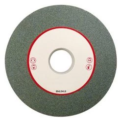 PEUGEOT PSP Meule Corindon Gris D. 200 X 36 X 20 Mm Grain 96 - 800378 - Peugeot - Gris - Gris