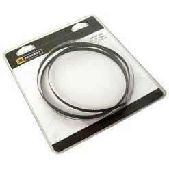 PEUGEOT PSP Lame De Scie à Ruban Bois PAE L. 1425 X 10 X 6 TPI - 802083 - Peugeot