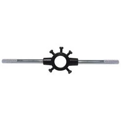 PEUGEOT PSP Porte Filière Cage D. 25,4 Mm - 911153 - Peugeot