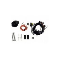 PEUGEOT PSP FAISCEAU SPECIFIQUE 7 BROCHES POUR PEUGEOT EXPERT II (03/07-04/16)