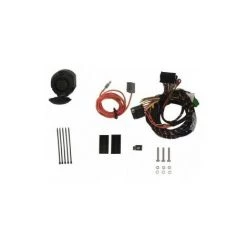 PEUGEOT PSP FAISCEAU SPECIFIQUE 13 BROCHES POUR PEUGEOT PARTNER 2 LONG (11/11-06/18)