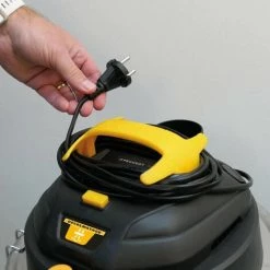 PEUGEOT PSP Peugeot - Aspirateur à Décolmatage Pour Salissures Sèches 1200W 20L - ENERGYCLEAN-20LA 7 PEUGEOT PSP Peugeot - Aspirateur à Décolmatage Pour Salissures Sèches 1200W 20L - ENERGYCLEAN-20LA -PEUGEOT PSP Soldes 2022 959164 3