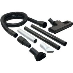 PEUGEOT PSP Peugeot - Aspirateur à Décolmatage Pour Salissures Sèches 1200W 20L - ENERGYCLEAN-20LA 9 PEUGEOT PSP Peugeot - Aspirateur à Décolmatage Pour Salissures Sèches 1200W 20L - ENERGYCLEAN-20LA -PEUGEOT PSP Soldes 2022 959164 5