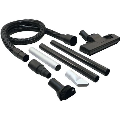 PEUGEOT PSP Peugeot - Aspirateur à Décolmatage Pour Salissures Sèches 1200W 20L - ENERGYCLEAN-20LA 5 PEUGEOT PSP Peugeot - Aspirateur à Décolmatage Pour Salissures Sèches 1200W 20L - ENERGYCLEAN-20LA – Image 5