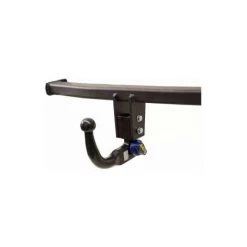 PEUGEOT PSP Soldes 2022 29 PEUGEOT PSP Attelage Peugeot 407 (06/07-) RDSOV