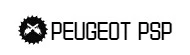 PEUGEOT PSP Soldes 2022