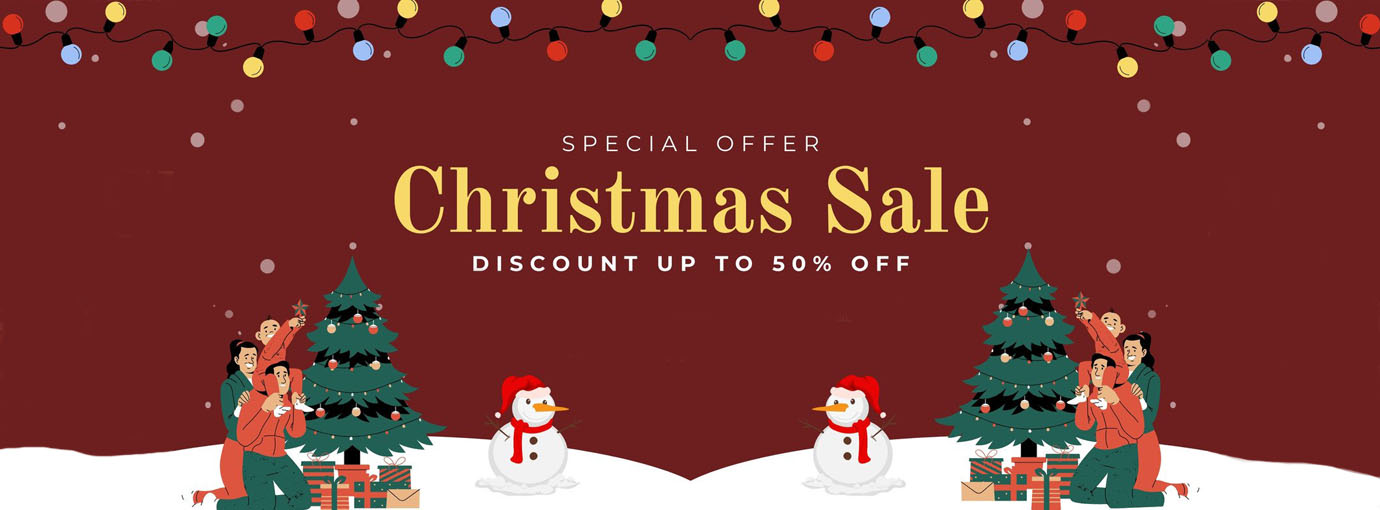 PEUGEOT PSP Soldes 2022 1 PEUGEOT PSP Soldes 2022 -PEUGEOT PSP Soldes 2022 75